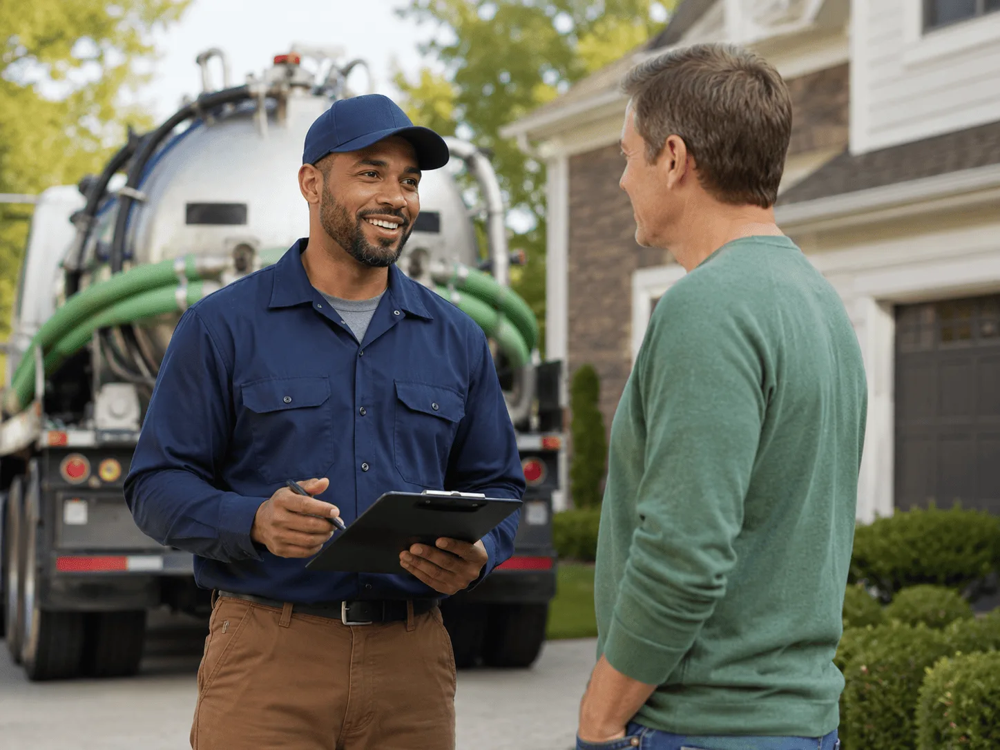 Mosquito Control Chidester, AR FAQs